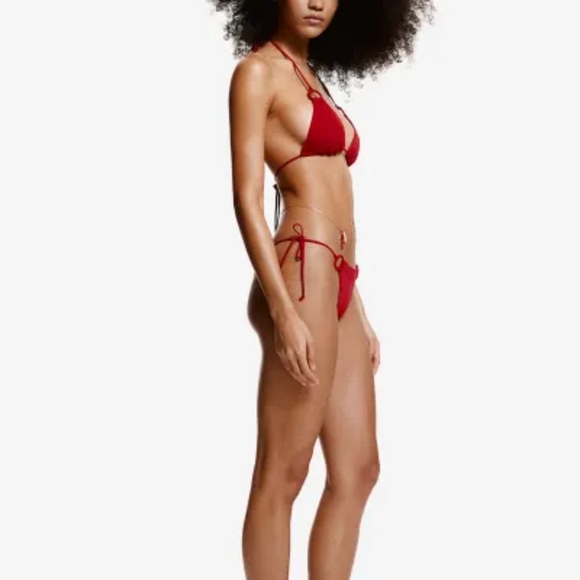 H&M Bikini set - Picture 3 of 9